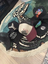 Hat bundle quieres d'occasion  Expédié en Belgium