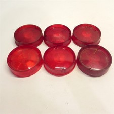 rambler 1961 taillight lenses for sale rambler 1961 taillight lenses for sale Albany