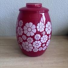 Vintage bartlett collins for sale  Mansfield