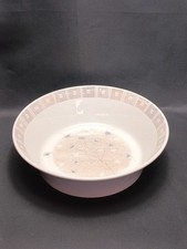 Portmeirion large serving for sale  DARWEN