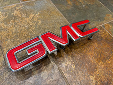Gmc 1988 2000 for sale  Medford