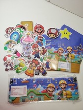 New nintendo super for sale  Mission