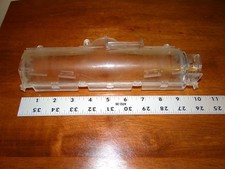 Shark rocket hv301 for sale  Keyport