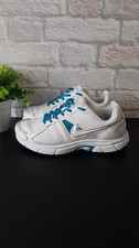 Nike dart white for sale Nike dart white for sale  STOKE-ON-TRENT