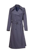 Trench coat military for sale  HODDESDON