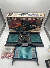 Vintage milton bradley for sale  Villa Park