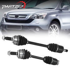 Fit 2007 2014 for sale  Stafford