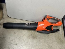 Echo leaf blower for sale  Christiansburg