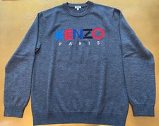 Pullover maglione uomo usato  Trieste