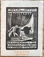 Torino circolo degli usato  Milano
