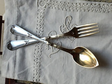 Antique french neogothic d'occasion  Bédarieux