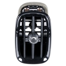 17-24 Mini Countryman painel frontal ventilação de ar fresco fabricante de equipamento original comprar usado  Enviando para Brazil