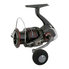 Mulinello shimano vanford usato  Vibo Valentia