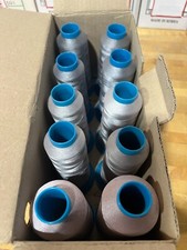 machine threads embroidery for sale machine threads embroidery for sale Gardena