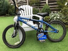 Haro function bmx for sale  UK