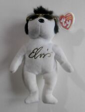 2008 beanie baby for sale  Rehoboth