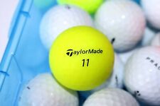 100 used golf for sale  Coraopolis