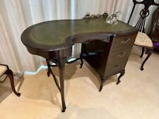 Real antique victorian for sale  WEYBRIDGE