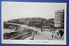 Kingsway postcard posted for sale  BURNHAM-ON-SEA