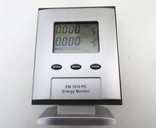 Elv energiemonitor 1010 gebraucht kaufen  Idstein