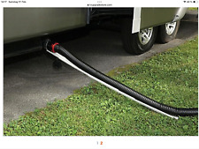 Easy slider sewer gebraucht kaufen  Ebersbach an der Fils