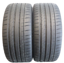 Two 245 35zr19 for sale  Houston