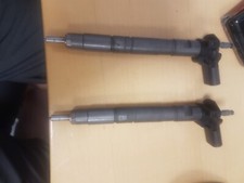 Stück einspritzdüse bosch gebraucht kaufen  Dieburg
