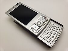 Nobattery nokia n95 for sale  STOCKTON-ON-TEES