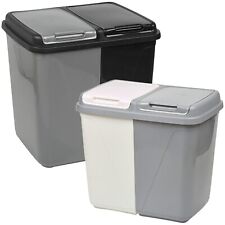90l double kitchen for sale  UK