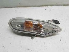feu arrière gauche pour KYMCO DINK GRAND 125 2000 4364981 na sprzedaż  Wysyłka do Poland