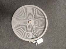 Oem whirlpool range for sale  Taylors