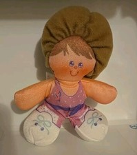 Fisher price smooshees for sale  Fernley