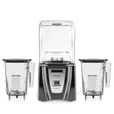 Open box blendtec for sale  Springfield