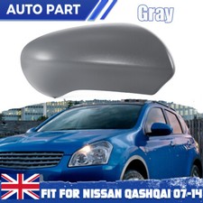 Nissan qashqai 2007 for sale  WALSALL