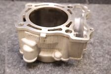 Yamaha yz250f cylinder for sale  ACCRINGTON