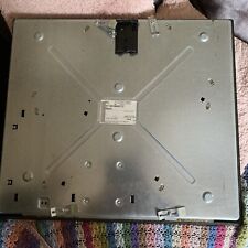 Stoves ceramic hob for sale  LLANNERCH-Y-MEDD