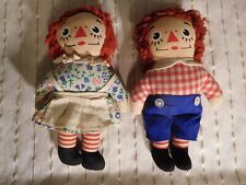 Vintage pair knickerbocker for sale  Saint Joseph