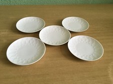 Rosenthal lotus weiss gebraucht kaufen  Ovelgönne
