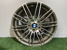 2007 2013 bmw for sale  Tampa