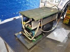 Lincoln welding tig for sale  Hallandale