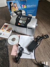 Epson picturemate c11c556012 for sale  CROYDON