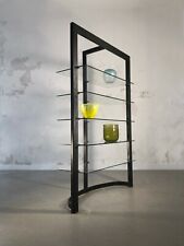 1980 meuble etagere d'occasion  Paris III