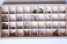 LAPANOUSE 120 Movement Parts Movimento forniture NOS  na sprzedaż LAPANOUSE 120 Movement Parts Movimento forniture NOS  na sprzedaż  Wysyłka do Poland