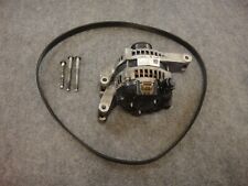 Alternador Volvo V50 1.8 120A como novo 04 - 07 HC-Cargo 113978 comprar usado  Enviando para Brazil