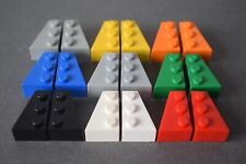 Lego 6564 6565 for sale  LIVERPOOL