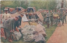 A052 kolor soldaten gebraucht kaufen  Kiel