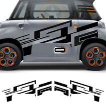 Bandes kit deco d'occasion Bandes kit deco d'occasion  Le Val