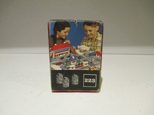 Lego system boite d'occasion  Chalon-sur-Saône
