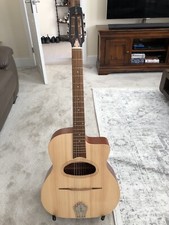 Antonio pinto carvalho for sale  BRENTWOOD