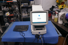 Zeiss humphrey matrix for sale  Yonkers